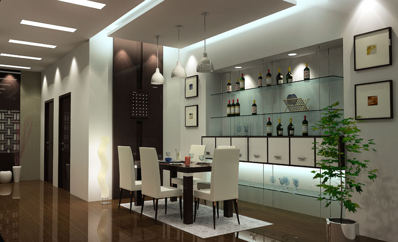 背景顏色設置：CAD 2016工具欄 - BIM,Revit中文網